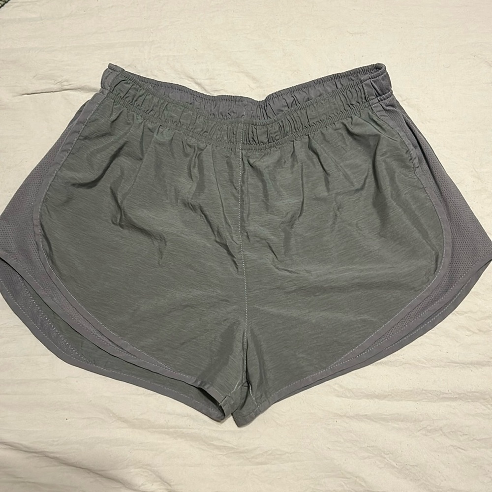 Nike Tempo Shorts